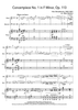 Concertpiece No. 1 - Piano