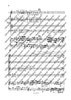 The Midsummer Marriage - Piano Reduction