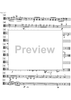 String quartet No. 1 - Viola