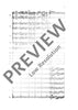 Symphony No. 3 - Full Score