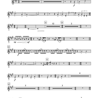 On Top of the World - F Horn 3