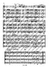 String Quartet No. 2 Bb major - Full Score