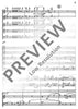 Wind Quintet - Full Score