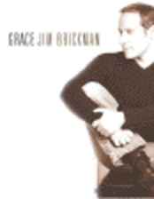 Amazing Grace