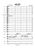 Lost Star - Score