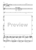 Christmas for Two (Medium Voice) - Book & MP3