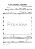 Hymns of the Nativity: Vol. 1 for 2 Violins and Piano - Optional Viola (for Violin 2)