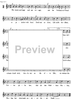 Wiener Bürger Op.419 - Tenor