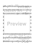 Horn Quartet - F Horn 1