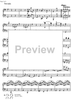 Sonata C Major - Piano 2