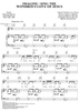 Imagine / Sing The Wondrous Love Of Jesus