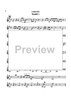 A Minor Affair - Trumpet 4