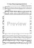 Hymns of Grace for 2 Violins and Piano - Piano