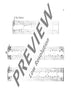 Neue Anleitung für das Klavierspiel