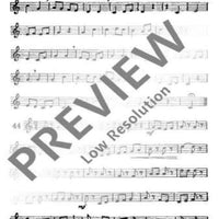 Muzieklezen en Zingen