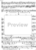 Concertino giocoso Op. 12