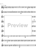 Children plays - Oboe