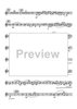 Duo Sonata "Wisdom of our Fathers" - Bb Trumpet