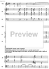 Nell'attesa - Score