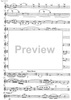 Trio de corda núm. 1 (String trio No. 1) - Violin 1
