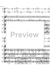 Erez zhavath khalav u-devash