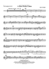 A More Perfect Union - Alto Saxophone 2