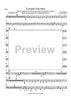 Trumpet Voluntary - Tuba