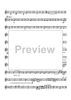 Victor Herbert Favorites - F Horn