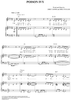 Poison Ivy
