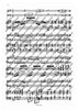 Suite - Score and Parts