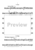 Marionettes - Euphonium 2 BC/TC