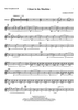 Ghost in the Machine - Tenor Saxophone