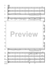 A Pilot's Hymn - Score