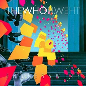 We Got A Hit (Extended Version)