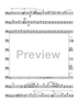 Barnum and Bailey’s Favorite - Euphonium 1