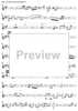 Horn of Puente - Alto Saxophone 2
