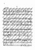 concerto - Piano Score and Solo Part