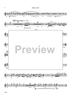 Panoramic - Bb Clarinet 2