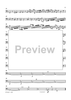 Collected Quartets Volume 1 - Cello
