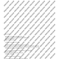 Baroque Recorder Anthology