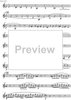Im Schweizer Volkston - Clarinet
