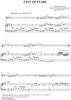 City of Stars - from La La Land - Alto Clef Instruments