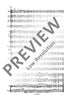 Symphony No. 60 C major - Full Score