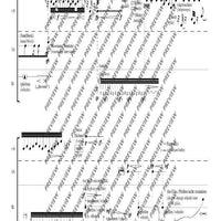 Voi(es)x métallique(s) - Performing Score