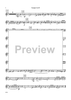 The Journey - Bb Trumpet 3