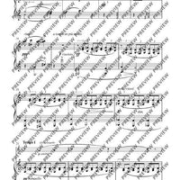 Au bord de la mer op. 9