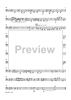Cole Porter Album: Volume 1 - Cello