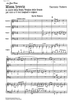 Missa Brevis