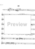 4 Preludes for Brass and Timpani - F Horn