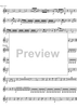 Divertimento Eb Major KV289 - Eb Horn 2